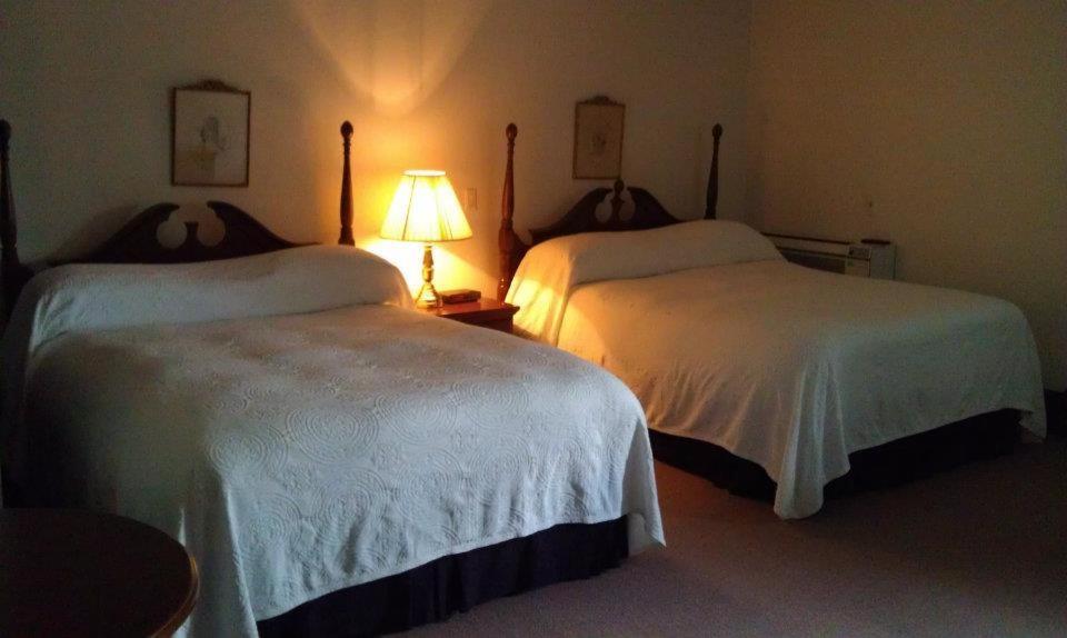 Mario'S International Spa, Hotel & Restaurant Aurora Luaran gambar